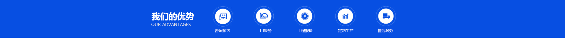 鞍山永利官网热镀锌有限公司优势